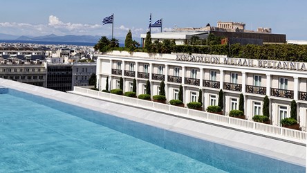 12756_athens capital M gallery__1011.jpg